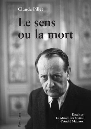 Le sens ou la mort