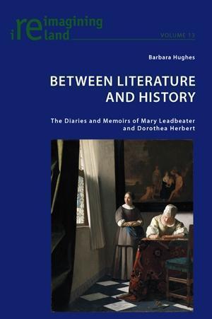 Between Literature and History