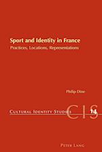 Sport and Identity in France
