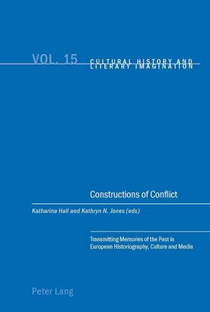 Constructions of Conflict