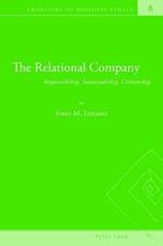 The Relational Company