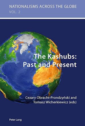The Kashubs: Past and Present