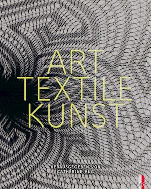 Art Textile Kunst