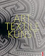 Art Textile Kunst