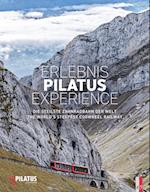 Erlebnis Pilatus Experience