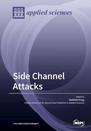 Side Channel Attacks