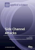 Side Channel Attacks