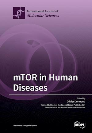 mTOR in Human Diseases