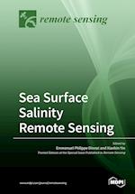 Sea Surface Salinity Remote Sensing