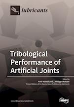 Tribological Performance of Artificial Joints
