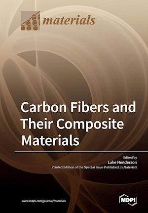 Carbon Fibers and Their Composite Materials