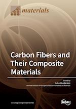 Carbon Fibers and Their Composite Materials