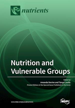 Nutrition and Vulnerable Groups