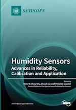 Humidity Sensors