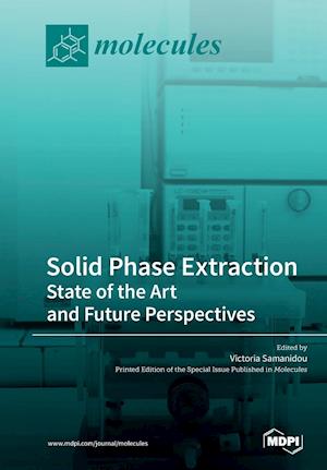 Solid Phase Extraction