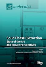 Solid Phase Extraction