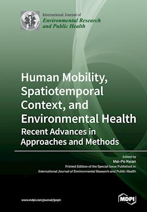 Human Mobility, Spatiotemporal Context, and Environmental Health