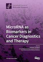 MicroRNA as Biomarkers in Cancer Diagnostics and Therapy