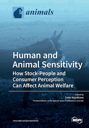 Human and Animal Sensitivity