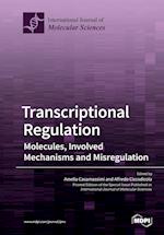 Transcriptional Regulation