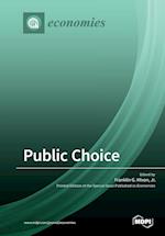 Public Choice