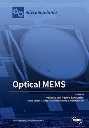 Optical MEMS