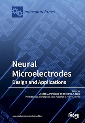 Neural Microelectrodes