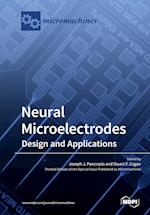 Neural Microelectrodes