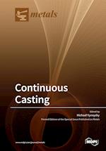 Continuous Casting