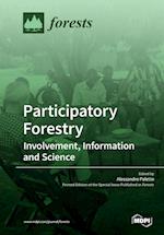 Participatory Forestry