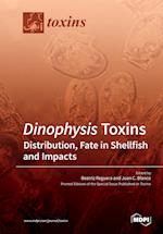 Dinophysis Toxins