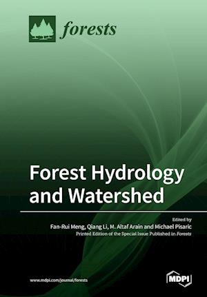 Forest Hydrology and Watershed