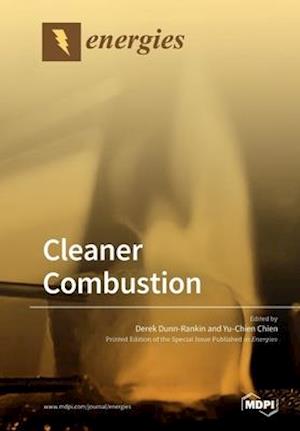 Cleaner Combustion