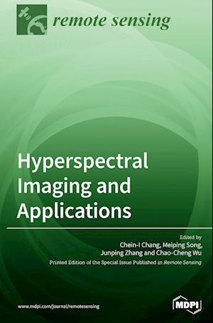 Hyperspectral Imaging and Applications