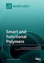 Smart and Functional Polymers