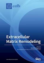 Extracellular Matrix Remodeling