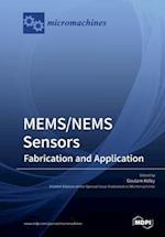 MEMS/NEMS Sensors