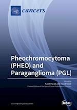Pheochromocytoma (PHEO) and Paraganglioma (PGL)