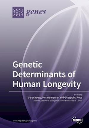 Genetic Determinants of Human Longevity