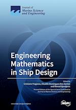 Engineering Mathematics in Ship Design 