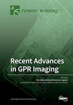 Recent Advances in GPR Imaging