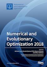 Numerical and Evolutionary Optimization 2018