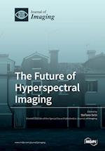 The Future of Hyperspectral Imaging