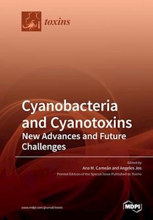 Cyanobacteria and Cyanotoxins