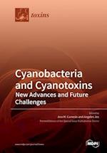 Cyanobacteria and Cyanotoxins