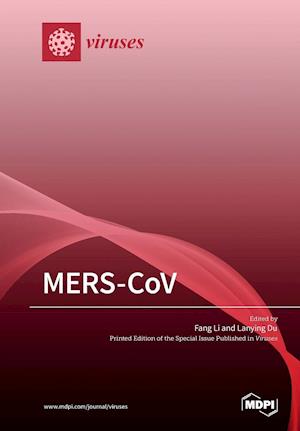 MERS-CoV