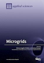 Microgrids 
