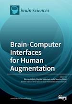 Brain-Computer Interfaces for Human Augmentation