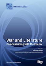 War and Literature