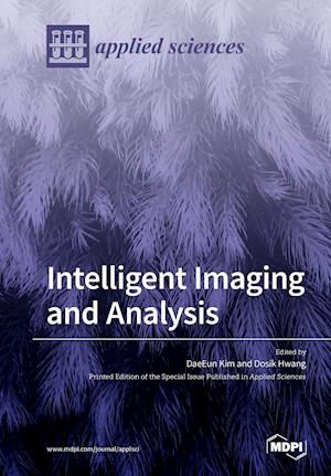 Intelligent Imaging and Analysis